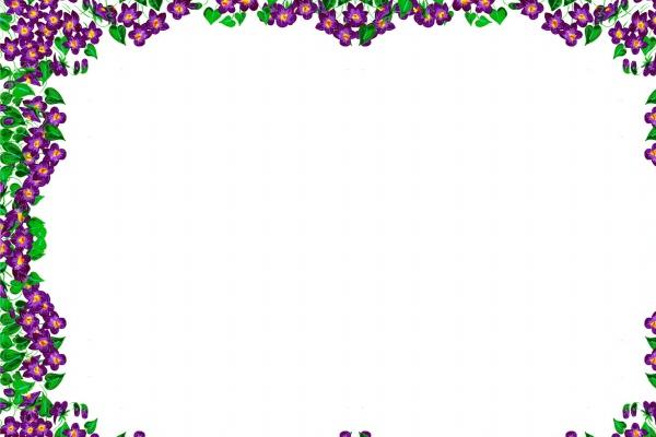 梦见自己存钱好不好