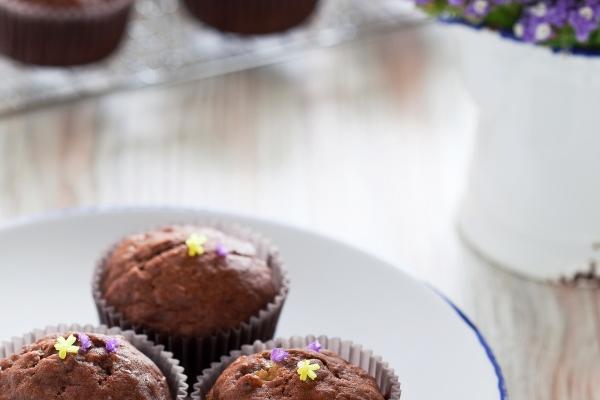 梦到红衣男子会是什么预兆