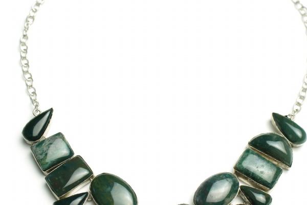 梦到送大鱼有何寓意