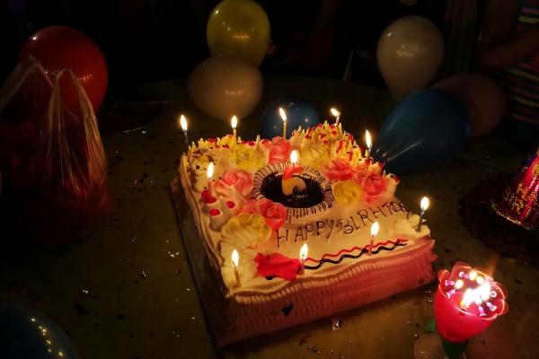 梦到房子裂缝了会怎么样