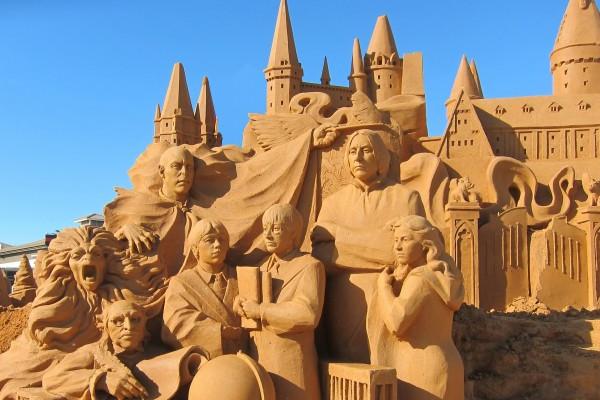 梦到了甜瓜坏了有什么寓意吗?