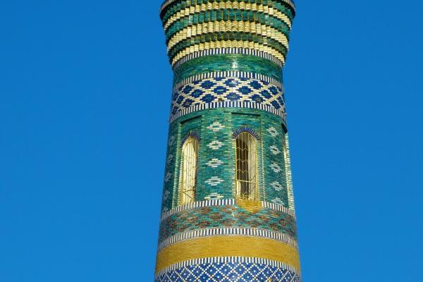 梦见安康鱼会有什么预兆