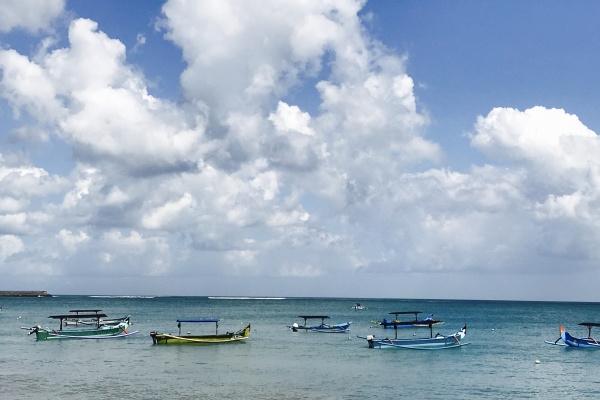 梦到墙翻了是吉兆吗?