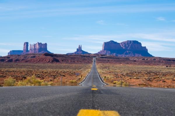 梦见家败代表着什么?