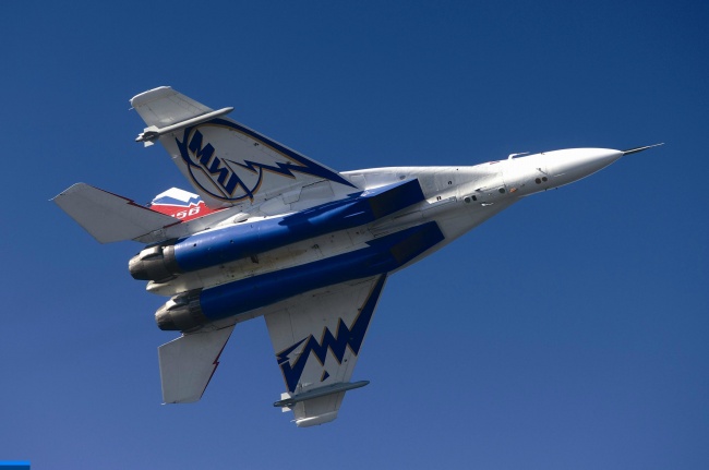 梦到桥子是什么意思