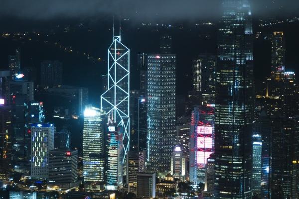 梦见上楼房怎么说