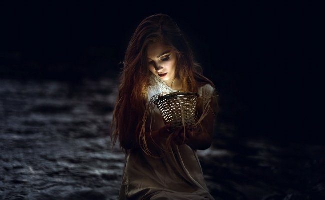 梦到黄鳝咬预兆了什么吗