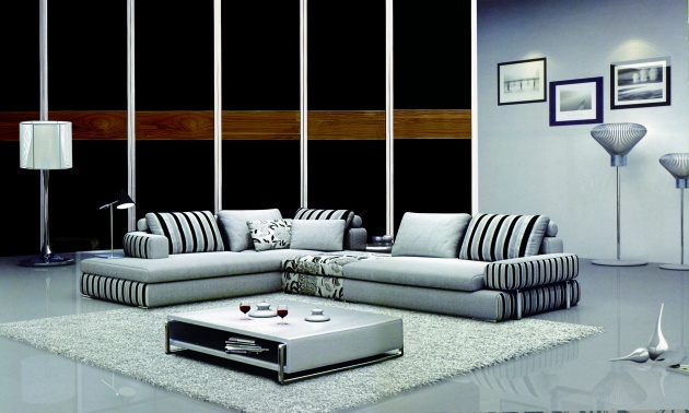 梦见自己被排挤是什么意思