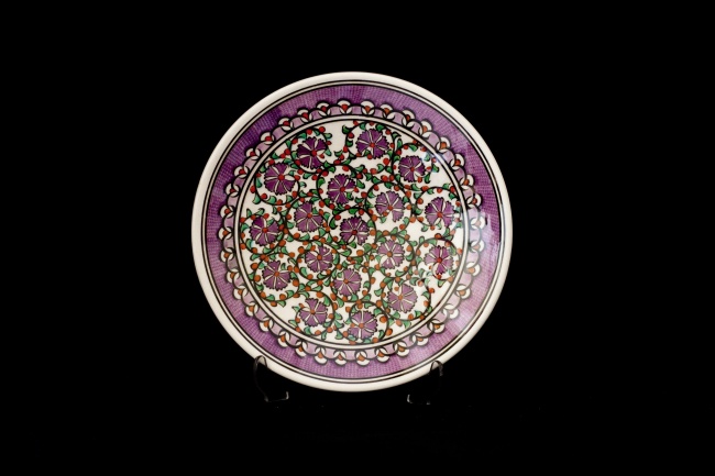 梦到了毛衣烂了有什么寓意吗?