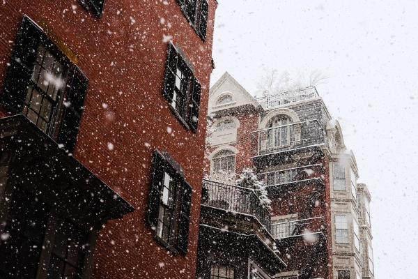 梦到了狗变成了人意味什么