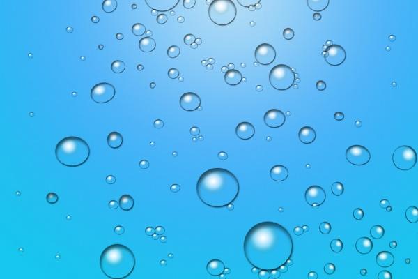 梦见口腔流血会是什么预兆