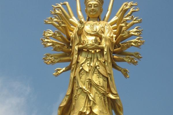 梦到了水泥路面是什么预兆?