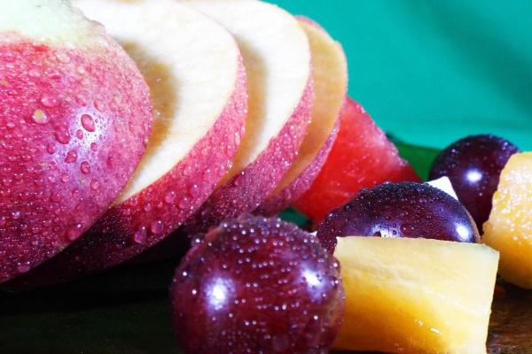 梦到浇火有什么意思吗