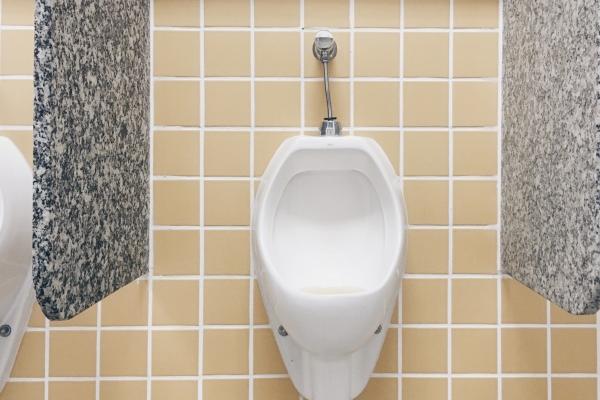 梦到生活艰苦有什么意义吗