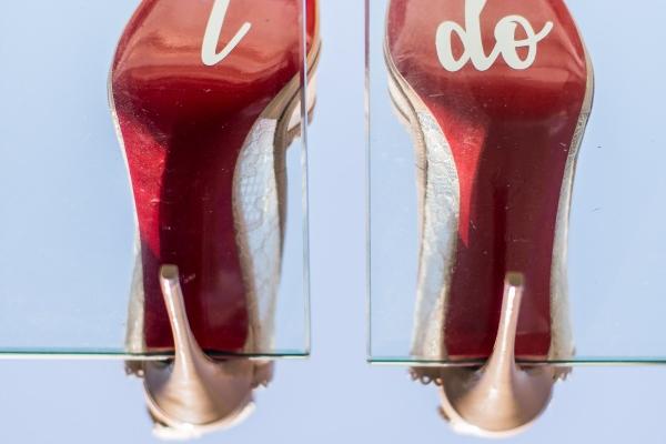 梦到考试成绩低是什么预兆