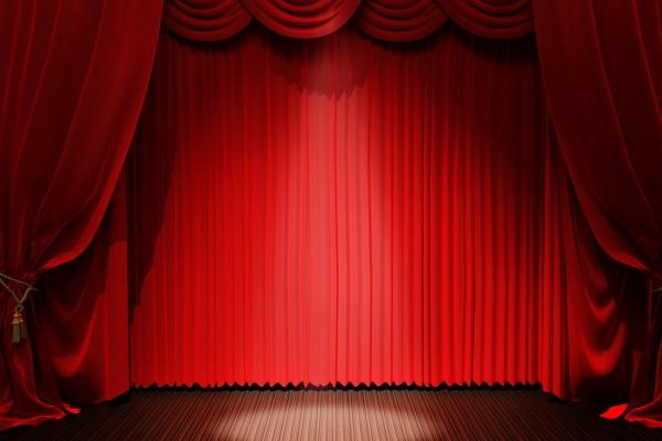 梦见坏芒果预示着什么