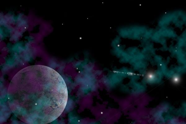 梦到买鸡吃预示着什么