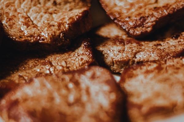 梦到了站着睡觉有什么意思