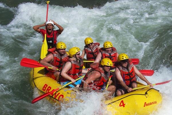 梦到別人懷孕是什么预兆?