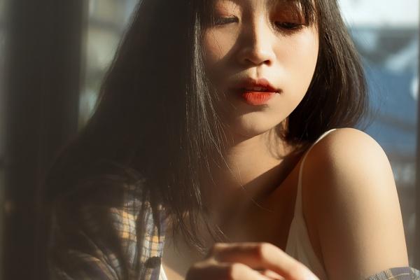 梦见土里有钱有什么寓意吗