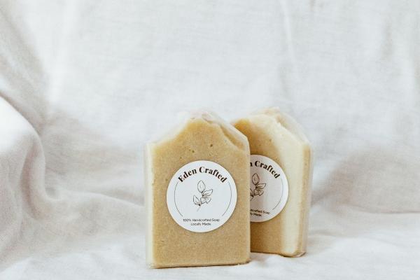 梦到自己的电话号码意味什么