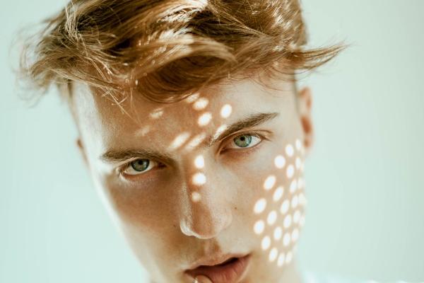 梦到被打死了代表着什么