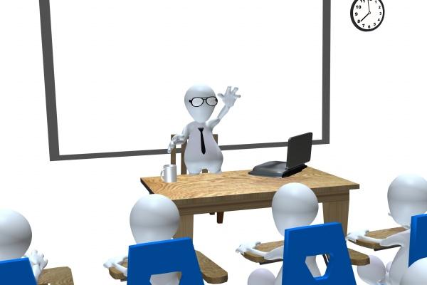 梦见当县长预示什么