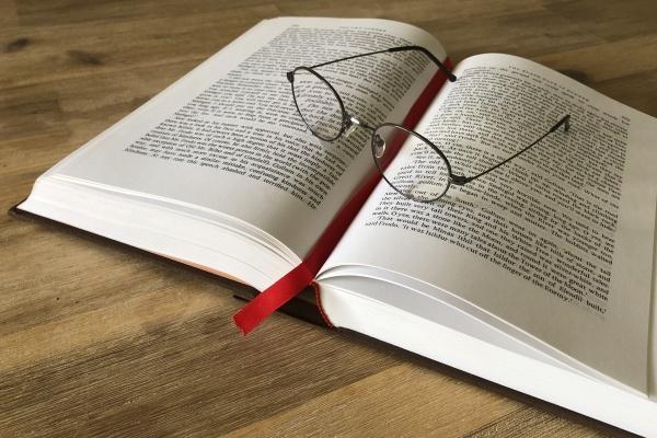 梦到拆大楼代表什么