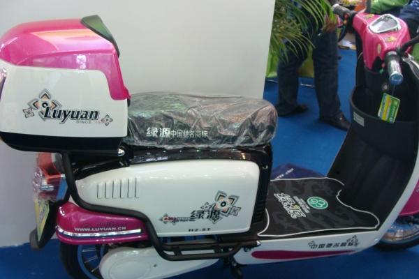 梦到了钓鱼抓鱼有什么含义