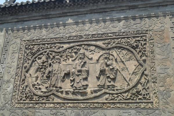 梦到自己中箭会是什么预兆