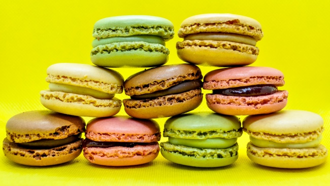 梦见错过坐车有何寓意