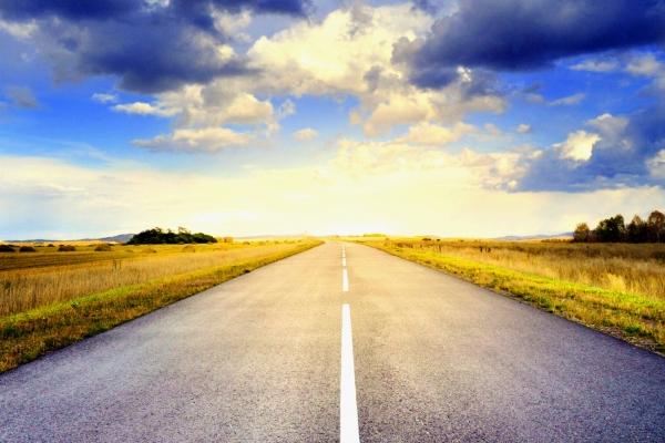 梦见考研没考上有什么寓意吗