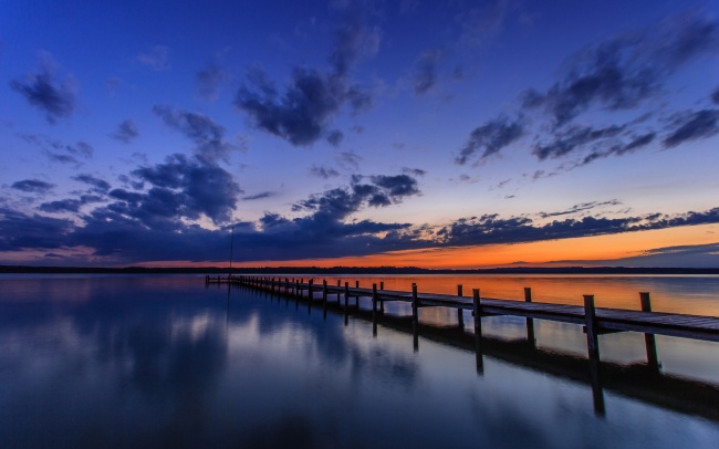 梦到了儿子掉到河里是什么征兆