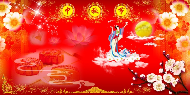 梦见家里老鼠是什么征兆