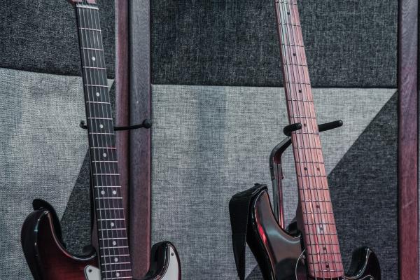 梦到了打猫头鹰有什么征兆