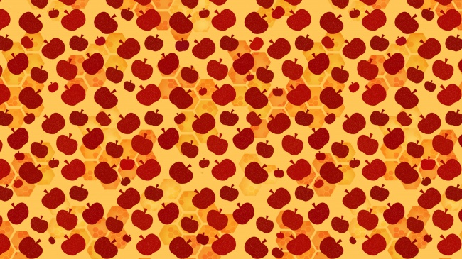 梦见满口牙脱落是凶兆还是吉兆