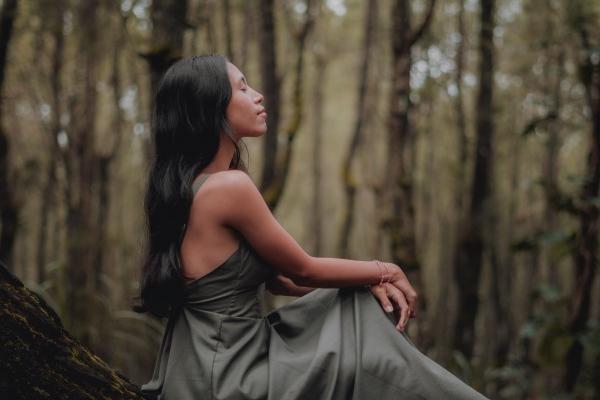 梦到蛇跟狗有什么预兆