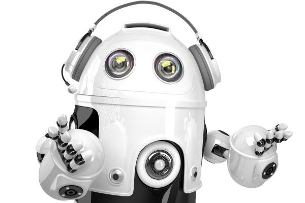 梦到男朋友上床是好是坏