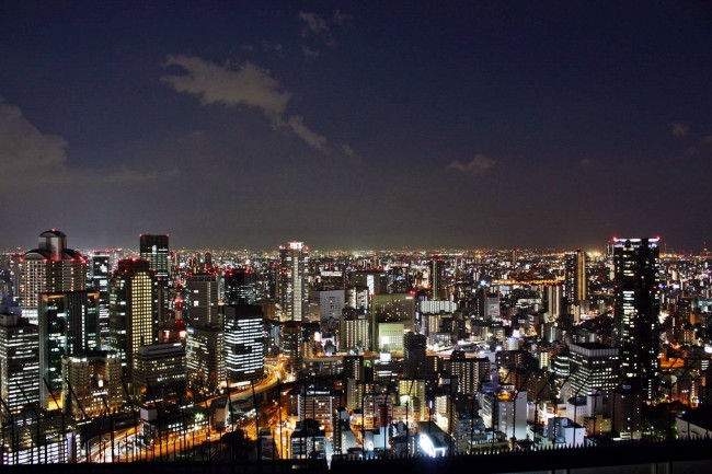 梦到了自己裸体被人看见会是什么预兆