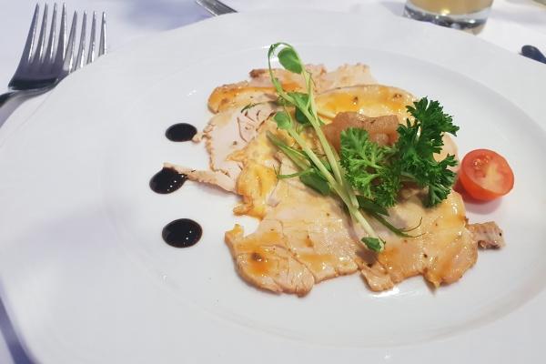 梦到了摘大红枣是什么征兆