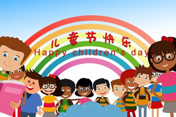 梦到买甜食什么寓意