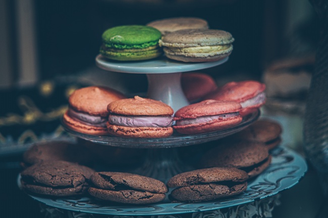 梦到睡通铺是什么启示