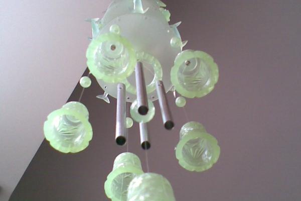 梦到老公跟人跑了有什么预兆