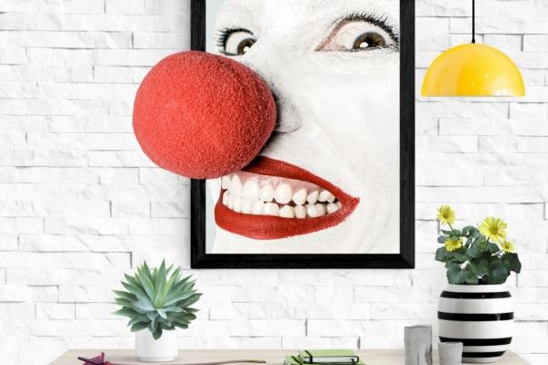 梦到汽车掉到水里是吉兆吗?