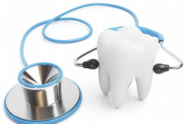 梦见井中捞鱼是什么意思