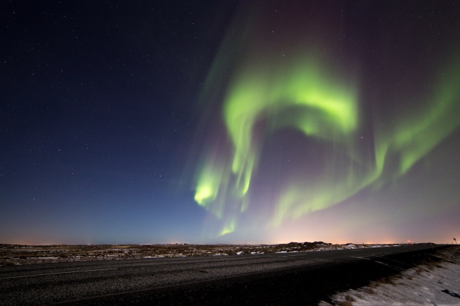 梦到被老板说意味着什么