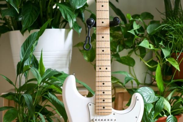 梦到豁牙代表着什么