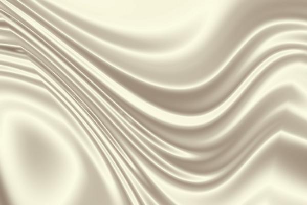 梦到取珍珠是什么意思