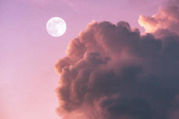 梦见补天有何寓意