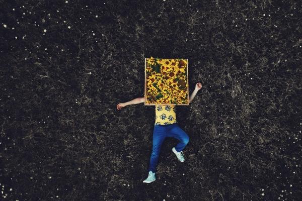 梦见妈妈光着身子会有什么预兆